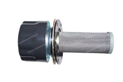 Фильтр PAF2 (40)-0.035-0.75-10F