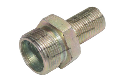 Штуцер ТО-18Д.18.00.012