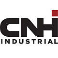 CNH CNH