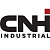 CNH