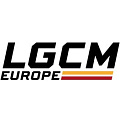 Сиденья LGCM Сиденья LGCM