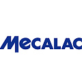 MECALAC BAUMASCHINEN GMBH MECALAC BAUMASCHINEN GMBH
