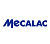 MECALAC BAUMASCHINEN GMBH