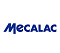 MECALAC BAUMASCHINEN GMBH