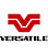 BUHLER-VERSATILE