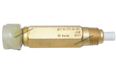 Датчик ДГС-М-311-24-01 Датчик ДГС-М-311-24-01