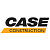 CASE