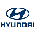 Сиденья Hyundai Сиденья Hyundai