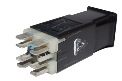 Выключатель 3812.3710-10