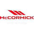 McCORMICK McCORMICK