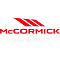 McCORMICK