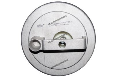 Фильтр гидравлический SAKURA H7981 Фильтр гидравлический SAKURA H7981