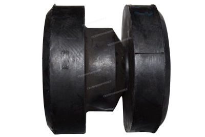 Опора 330С2.10.01.900