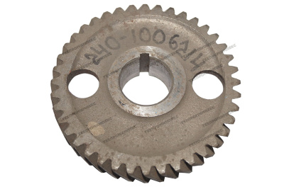 Шестерня 240-1006214