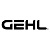 GEHL