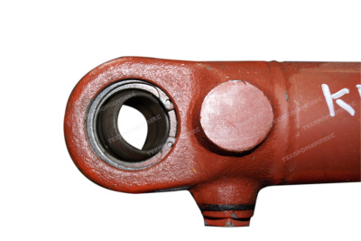 Гидроцилиндр КГЦ 101-06.50-32-250