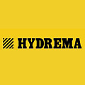 HYDREMA HYDREMA
