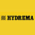 HYDREMA