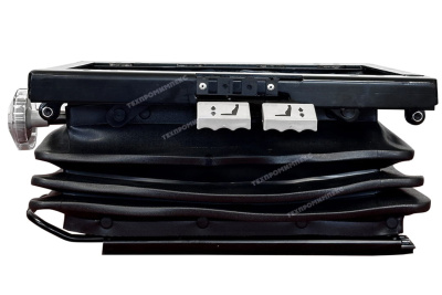 Система подрессоривания механическая усиленная СП-006 с механизмом наклона