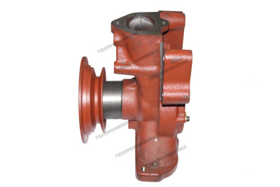 Насос водяной 263-1307117-02