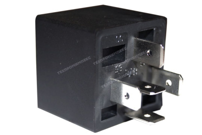 Реле YL-314-C-24VDC