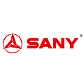 Сиденья SANY Сиденья SANY