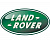 Распылители форсунок Land Rover