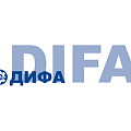 Фильтры DIFA Фильтры DIFA