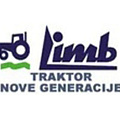 LIMB LIMB
