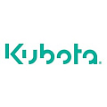 Сиденья Kubota Сиденья Kubota