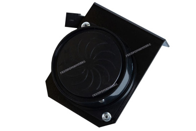 Сигнализатор заднего хода разнотональный СЗХР-01