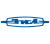 ЗИЛ