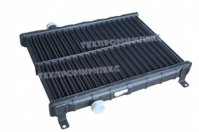 Радиатор масляный ТГМ-80А.1013.200