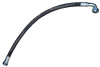 Рукав РВД 2SN NP20х900A80A81 Рукав РВД 2SN NP20х900A80A81