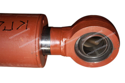 Гидроцилиндр КГЦ 80-50-400