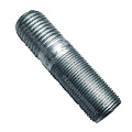 Шпильки ASTEC Шпильки ASTEC