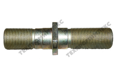 Болт ОДМ 39.128