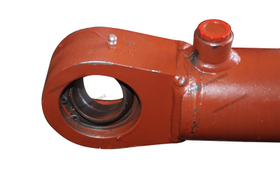 Гидроцилиндр СГЦ 63.40.400.765.11