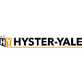 HYSTER-YALE HYSTER-YALE