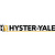 HYSTER-YALE