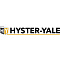 HYSTER-YALE