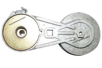 Натяжитель 560-1045010