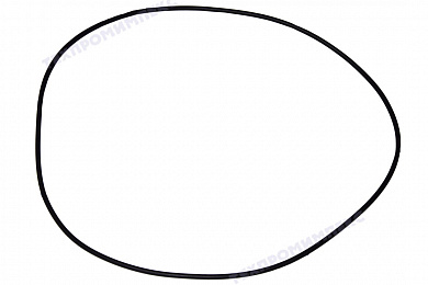 Кольцо уплотнительное Steyr 33-742-674