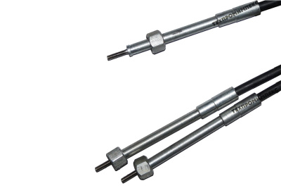 Трос ЕААТ 112-110-07000-058