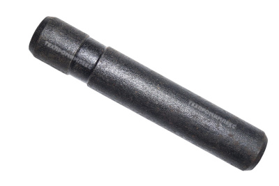 Палец 8E6358-1140358-9J2358 (J350)