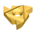 Пластины MP25T Пластины MP25T