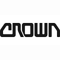 CROWN CROWN