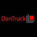DANTRUCK DANTRUCK