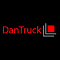 DANTRUCK