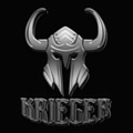 KRIEGER KRIEGER